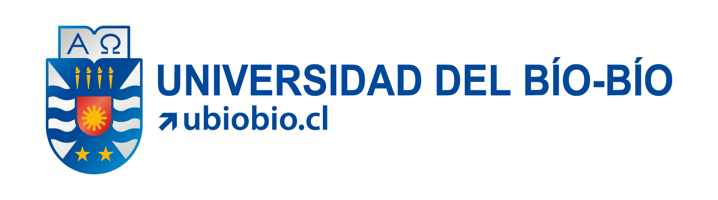 Universidad del Bío-Bío